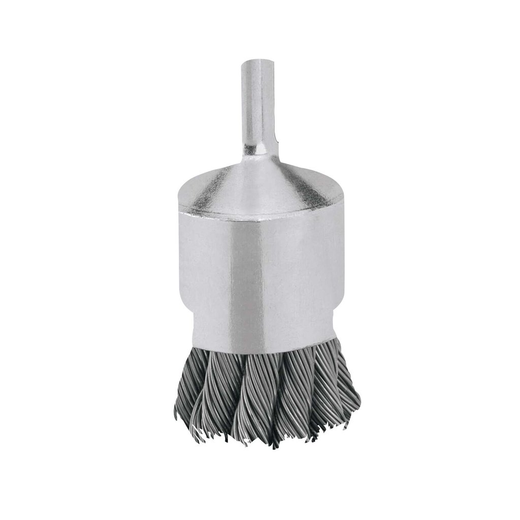 Product image for DIT DW49057 1"X1/4" XP.020 STAINLES