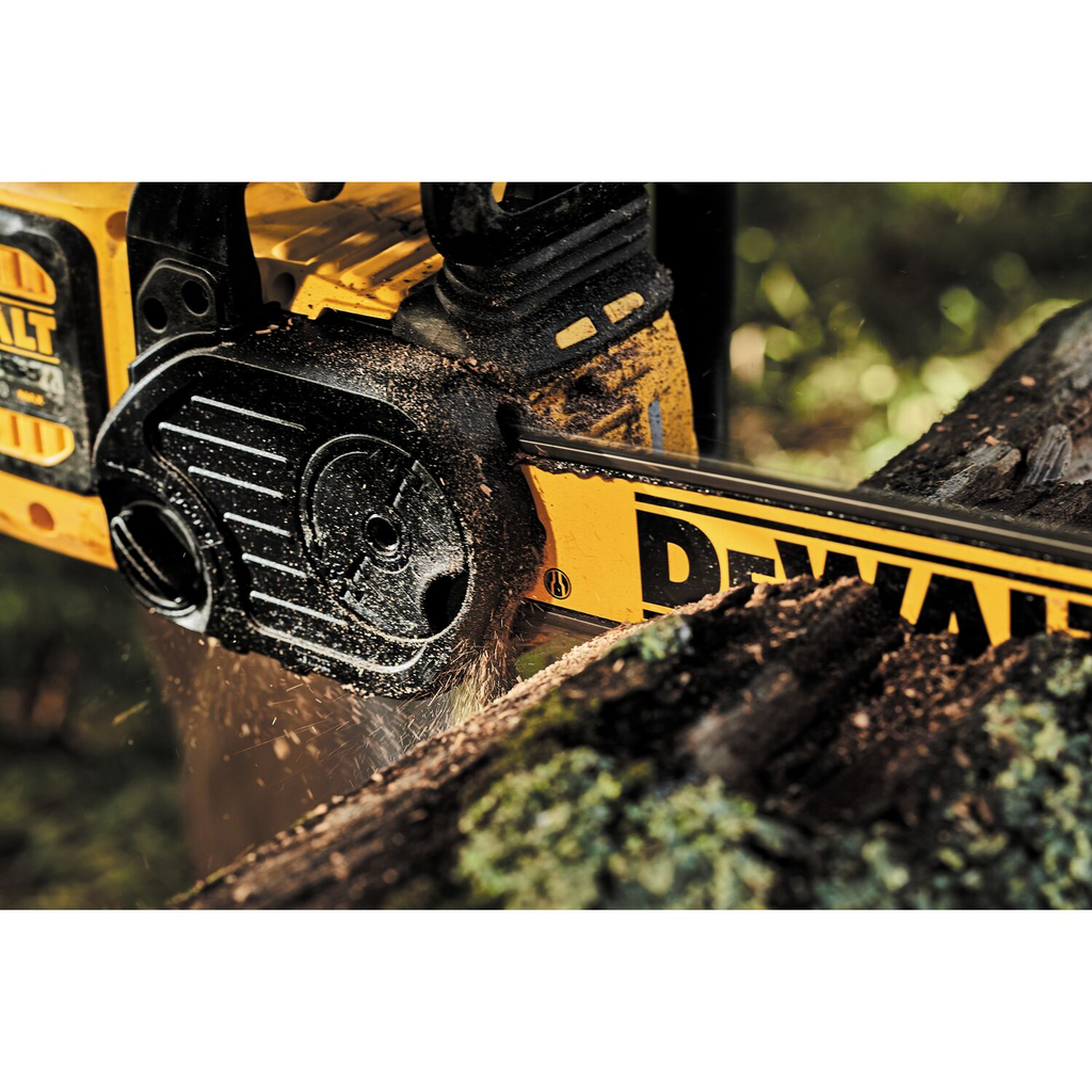 DEWDCCS670X1