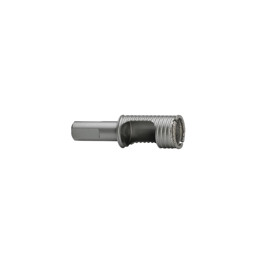 Product image for LEN 1211110DGDS DG HOLESAW 10DG 5/8