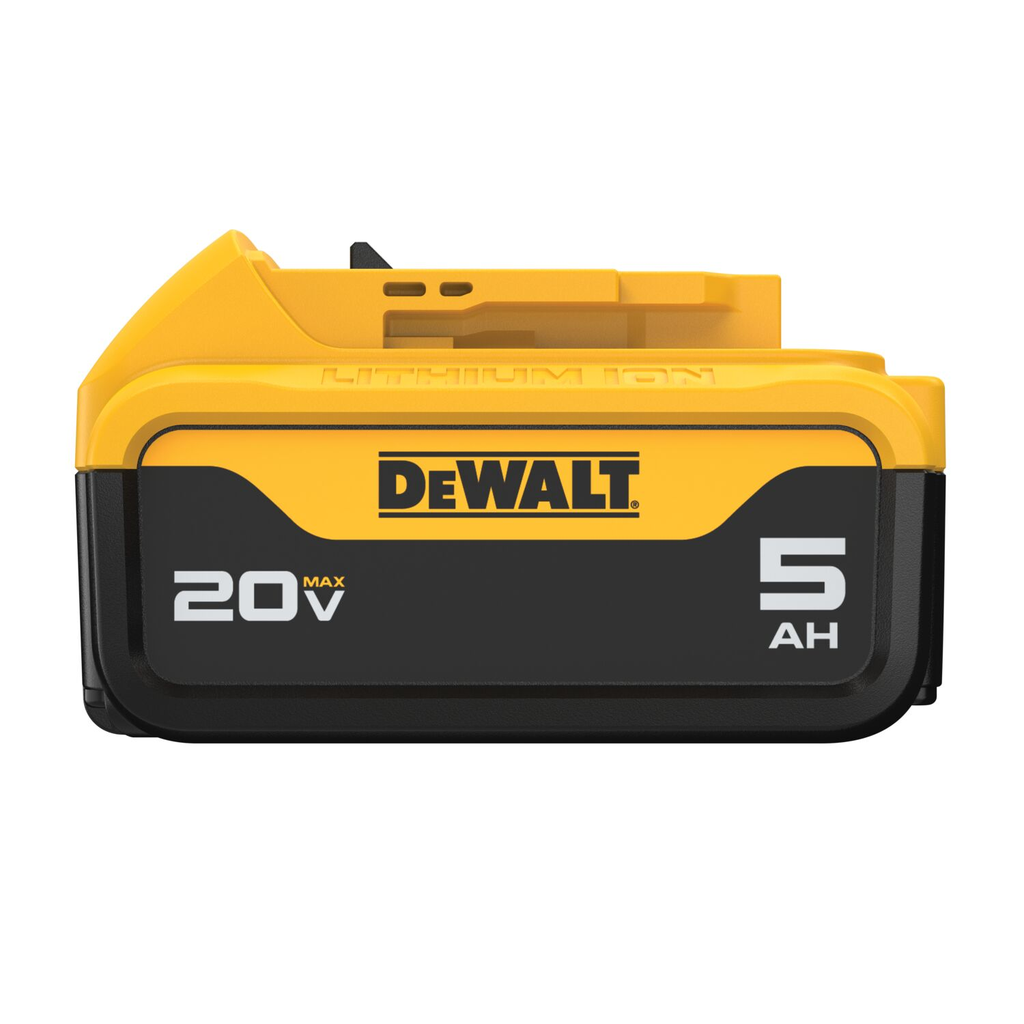 DEWDCB205