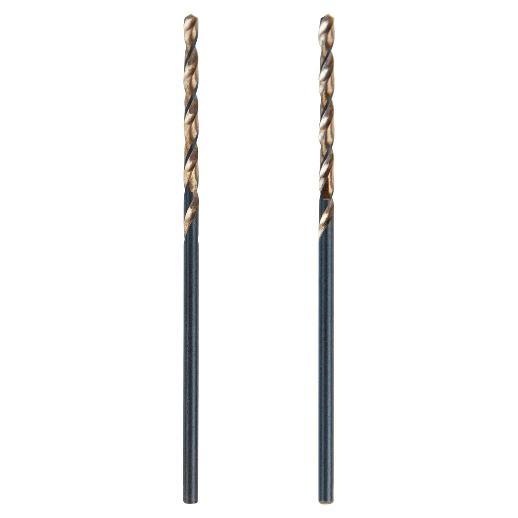 Product image for SBD 73304 DRL 1/16 TMX JL 135' CARD