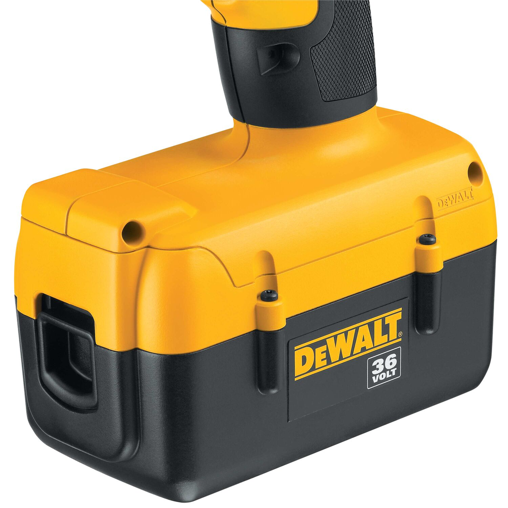 DEWDC800KL