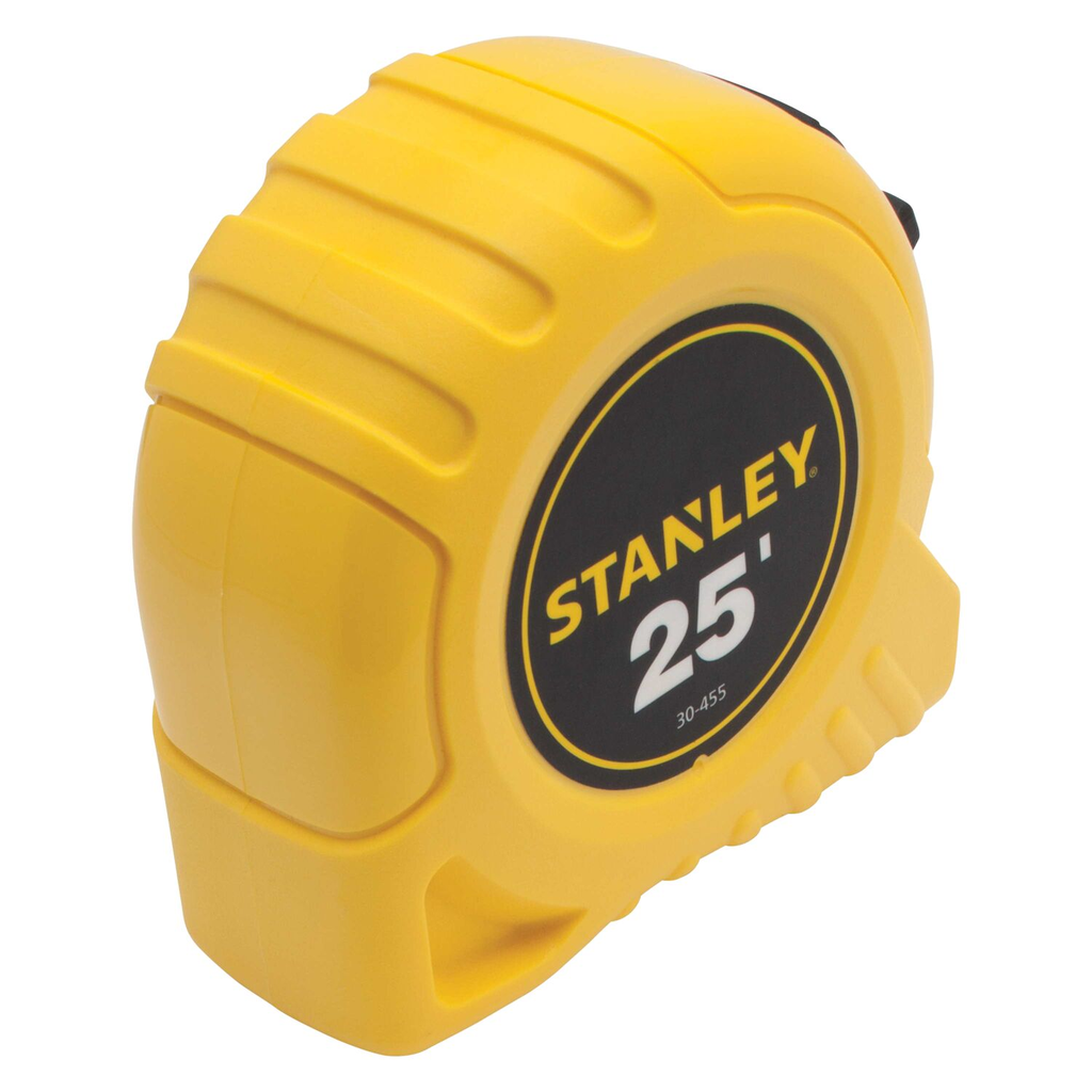 STL30-455