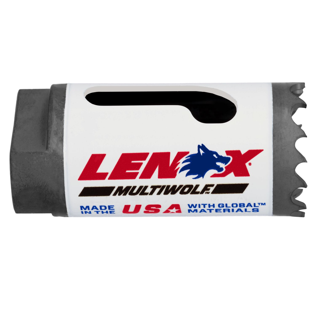 LNT30017