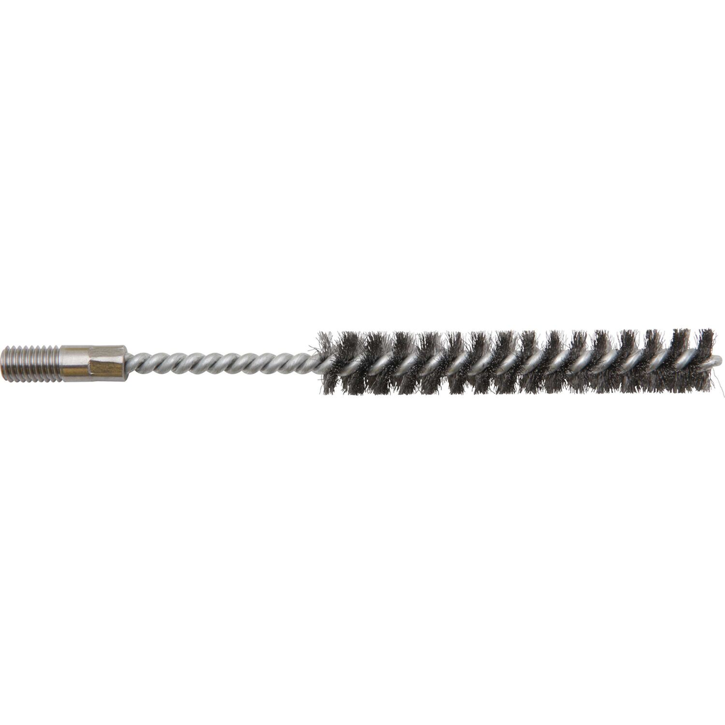 PFC1671250