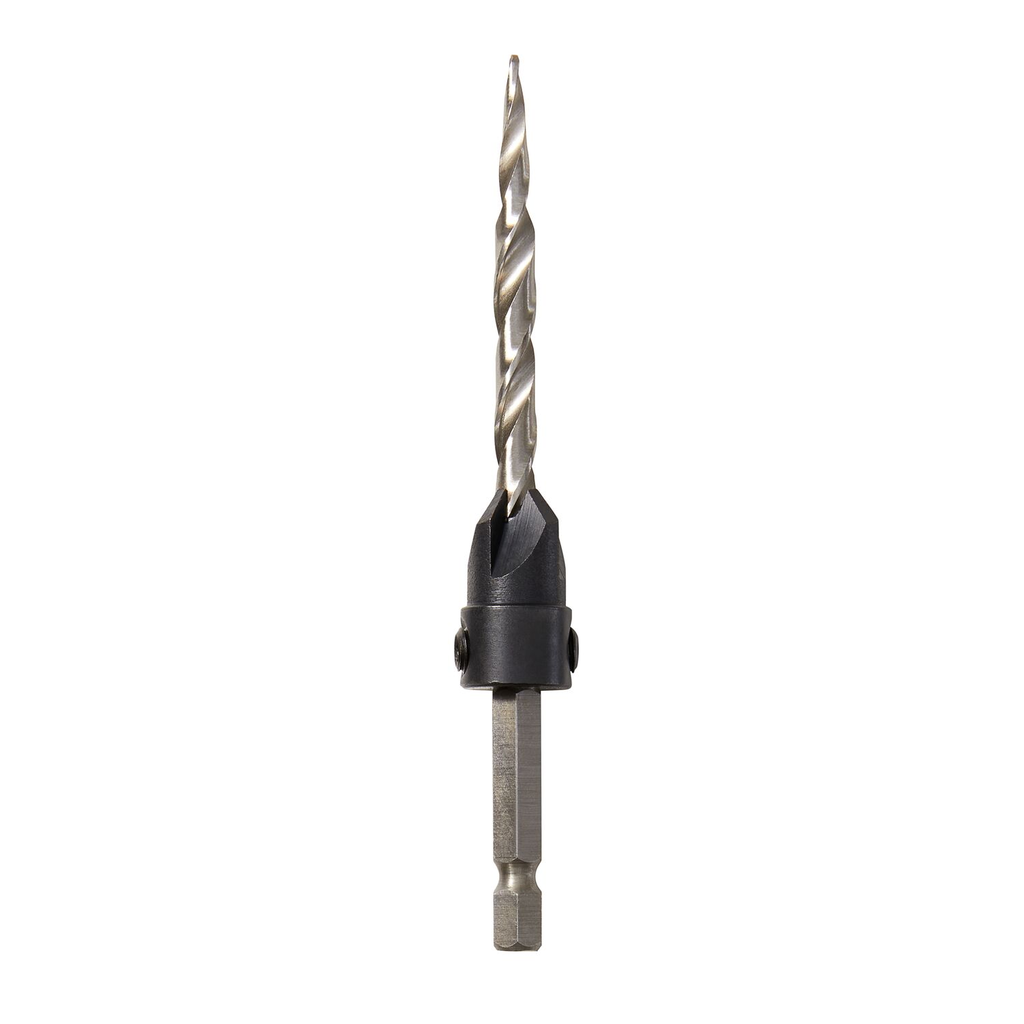 Product image for B&D DW2570 #12 COUNTERSINK WITH 7/3