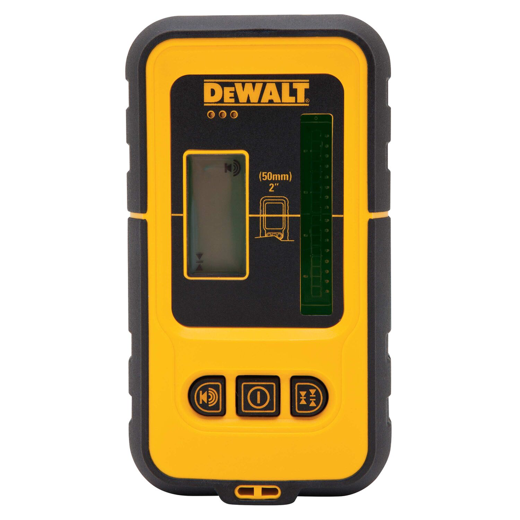 Product image for DWLT DW0892G DEWALT GREEN LINE LASE