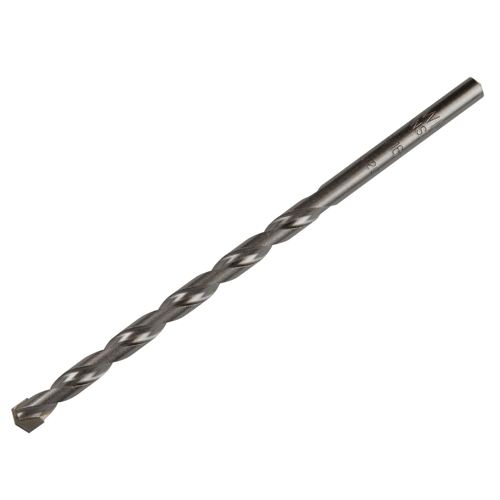 Product image for SBD 326009 DRL BIT 5/16" X 4" X 6"