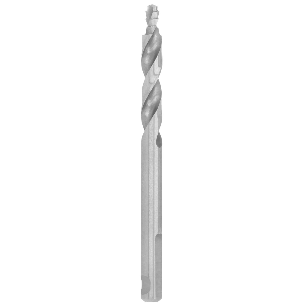 Product image for DWLT LXAH99314SPB LENOX Pilot Drill