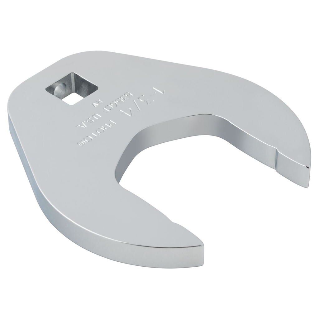 Product image for Proto J5336CF Crowfoot 1/2 Dr 1-1/8 Oe