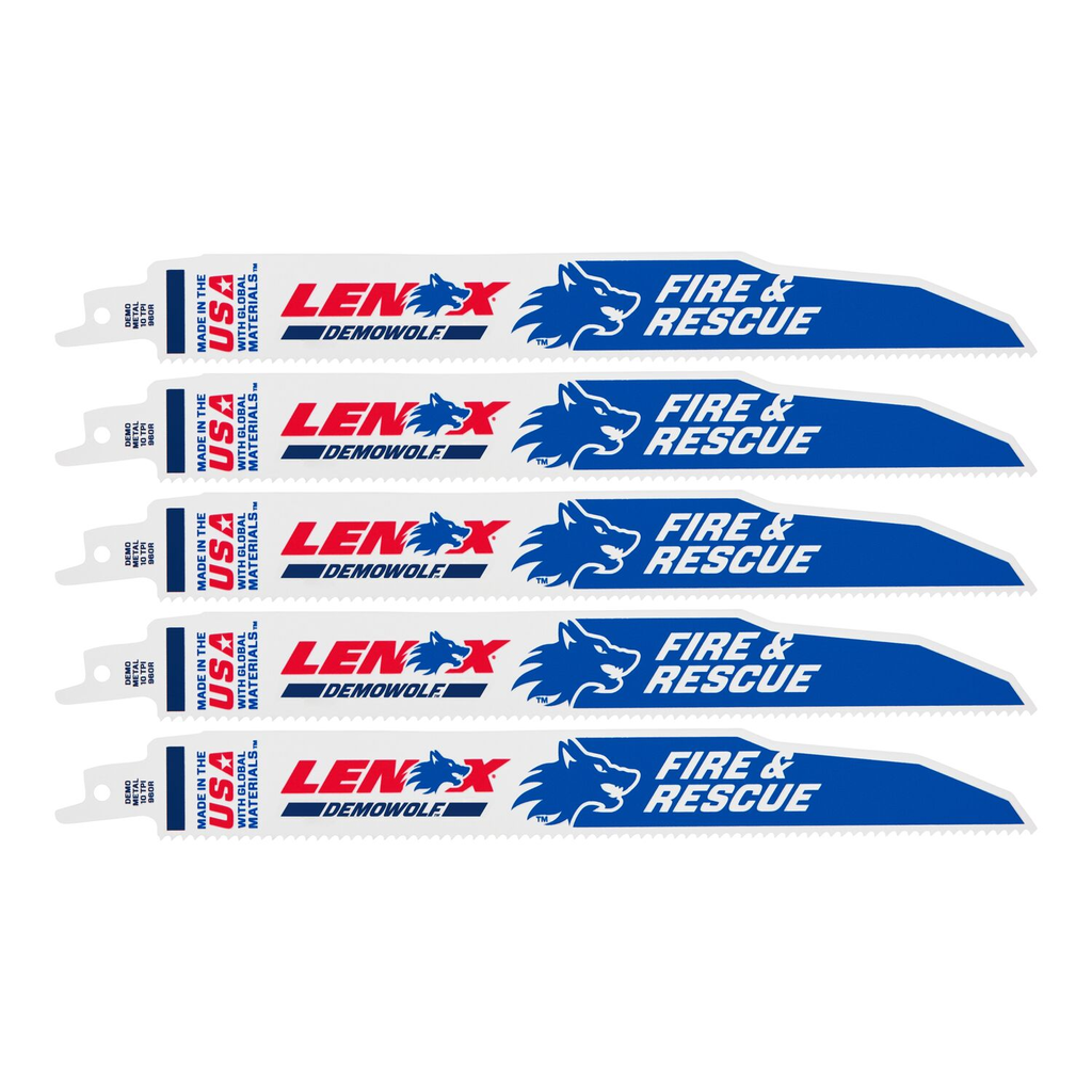 Product image for LEN 20372960R5 DEMO RECIP 960R5 9