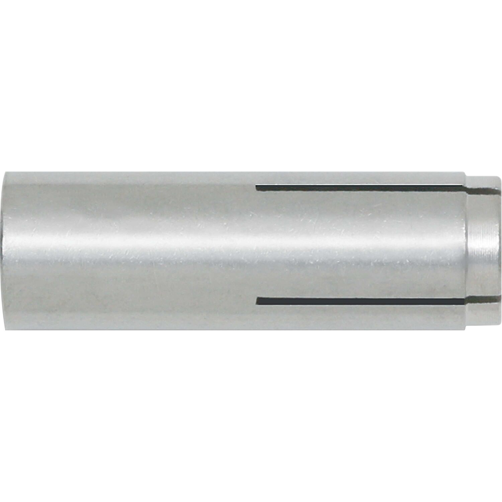 Product image for DeWalt / Powers 06210-PWR STEEL DROPIN 304SS 5/