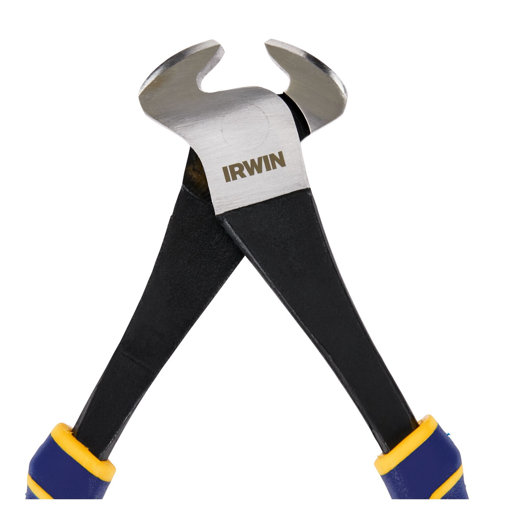 IRW2078318