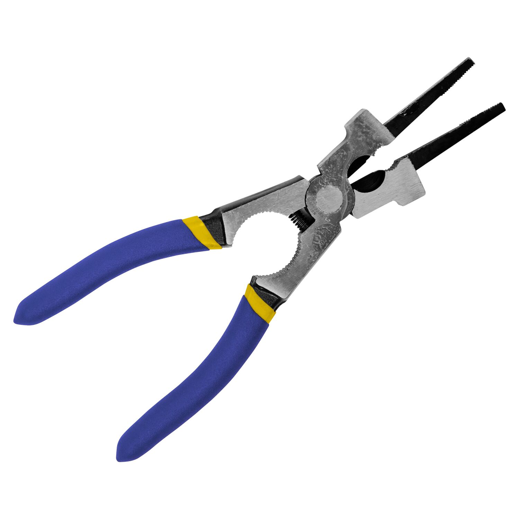 Product image for SBD 1873303 MIG WELDING PLIER