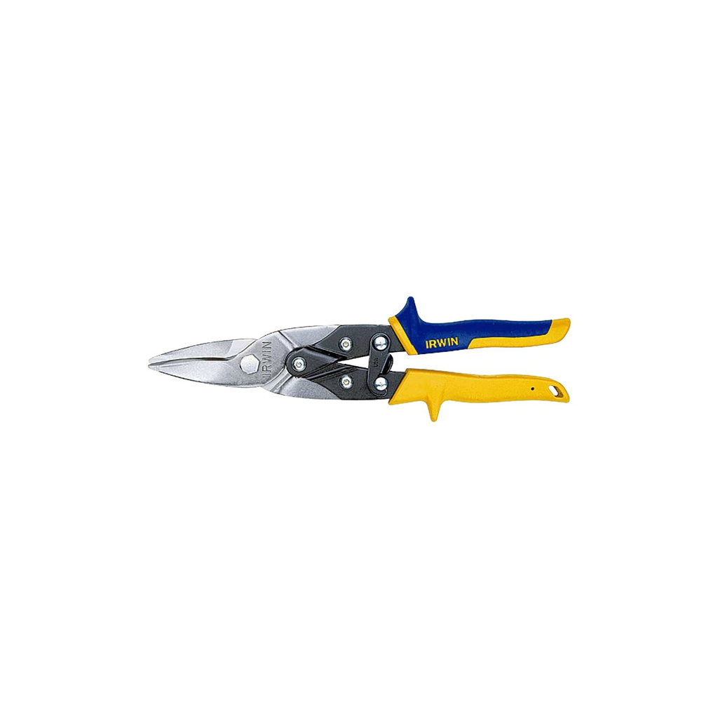 Product image for SBD 2073113 SNIPS AVIATION STRAIGHT
