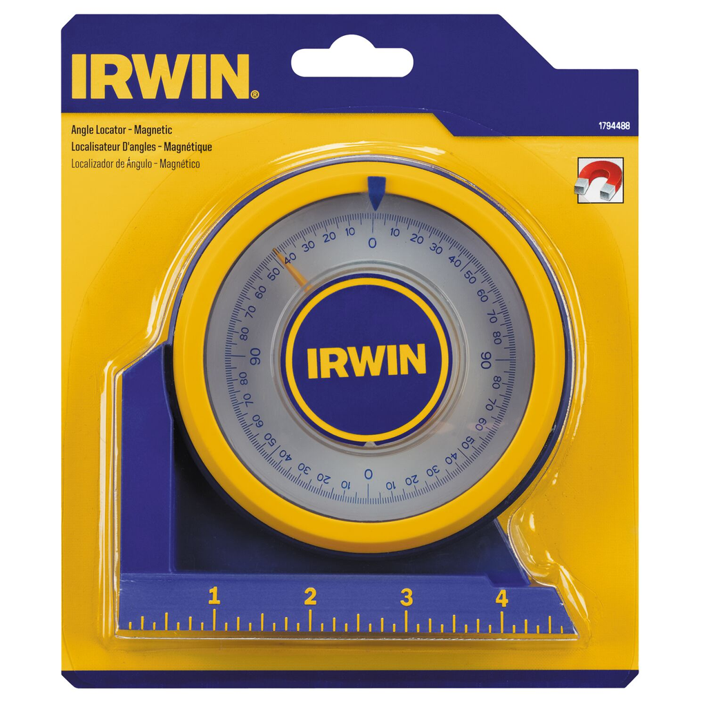 IRW1794488