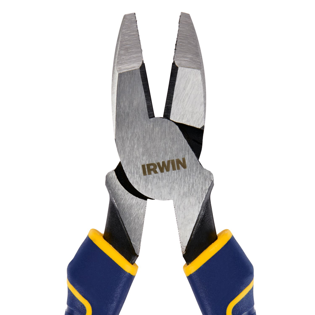 IRW2078209