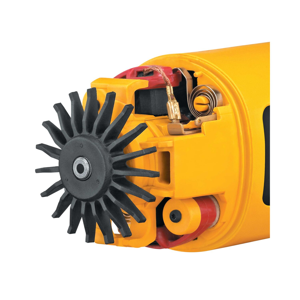 DEWD28402