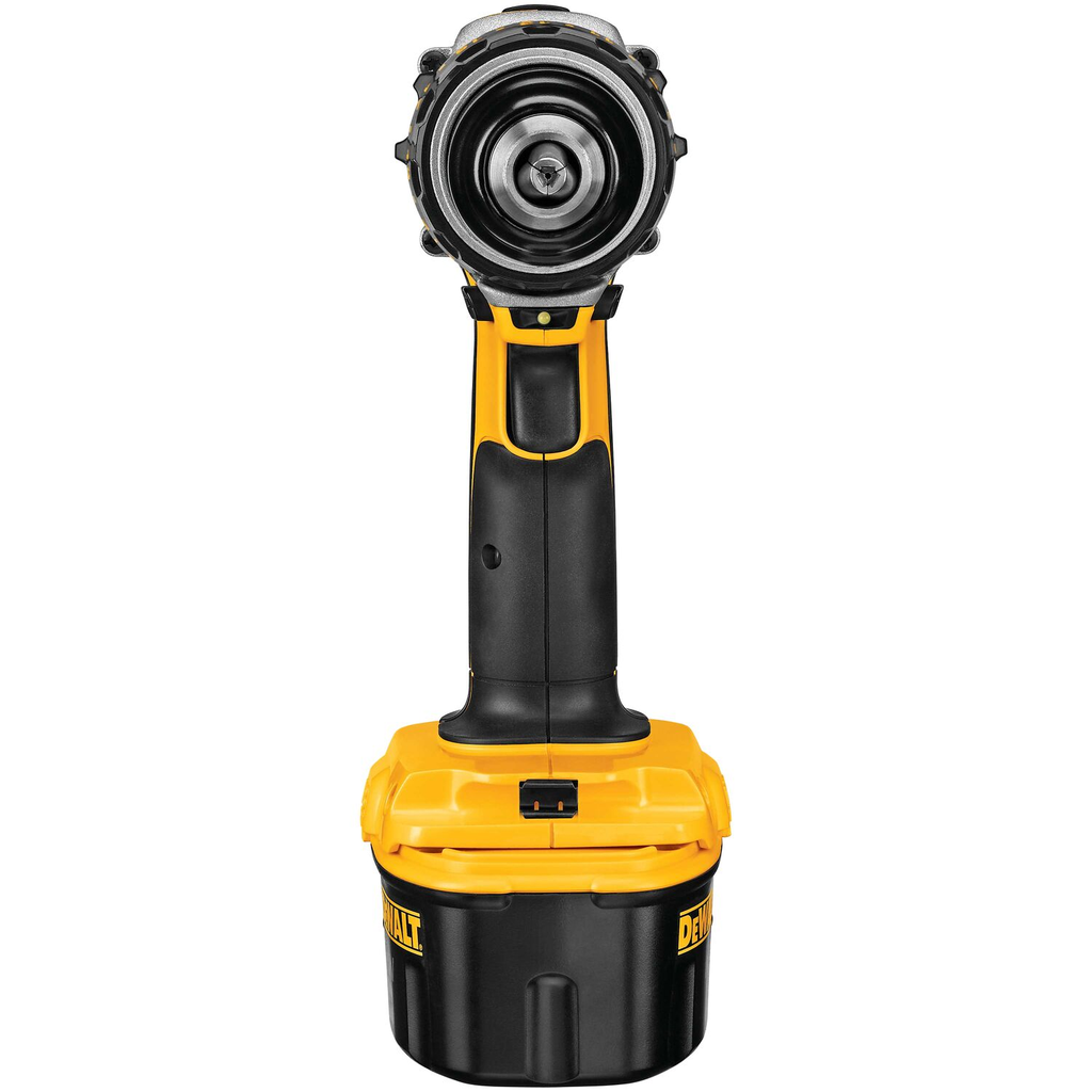 DEWDCD940KX