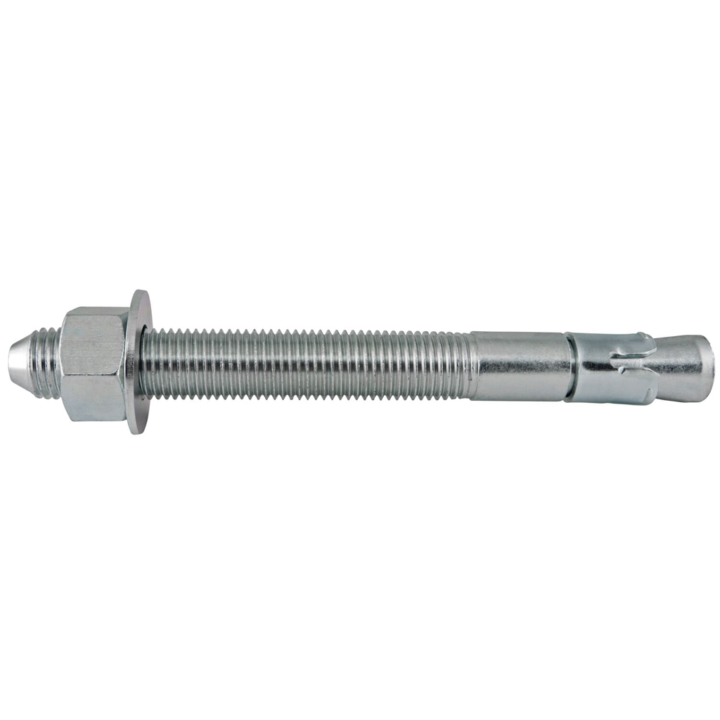 Product image for DeWalt / Powers 7475SD1-PWR POWER-STUD+ SD1 1-1