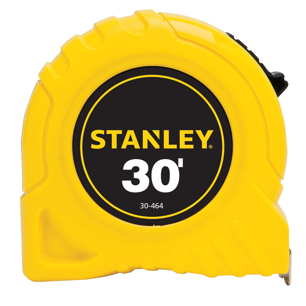 STL30-464
