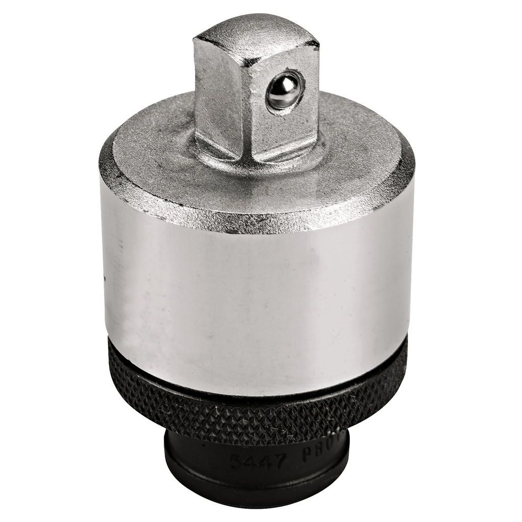 Product image for Proto J5447 Ratchetor 1/2 Dr