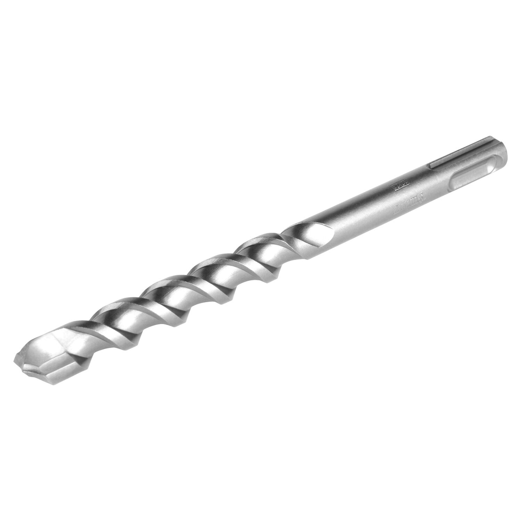 Product image for SBD 322031 DRL BIT 1/2" X 4" X 6" S