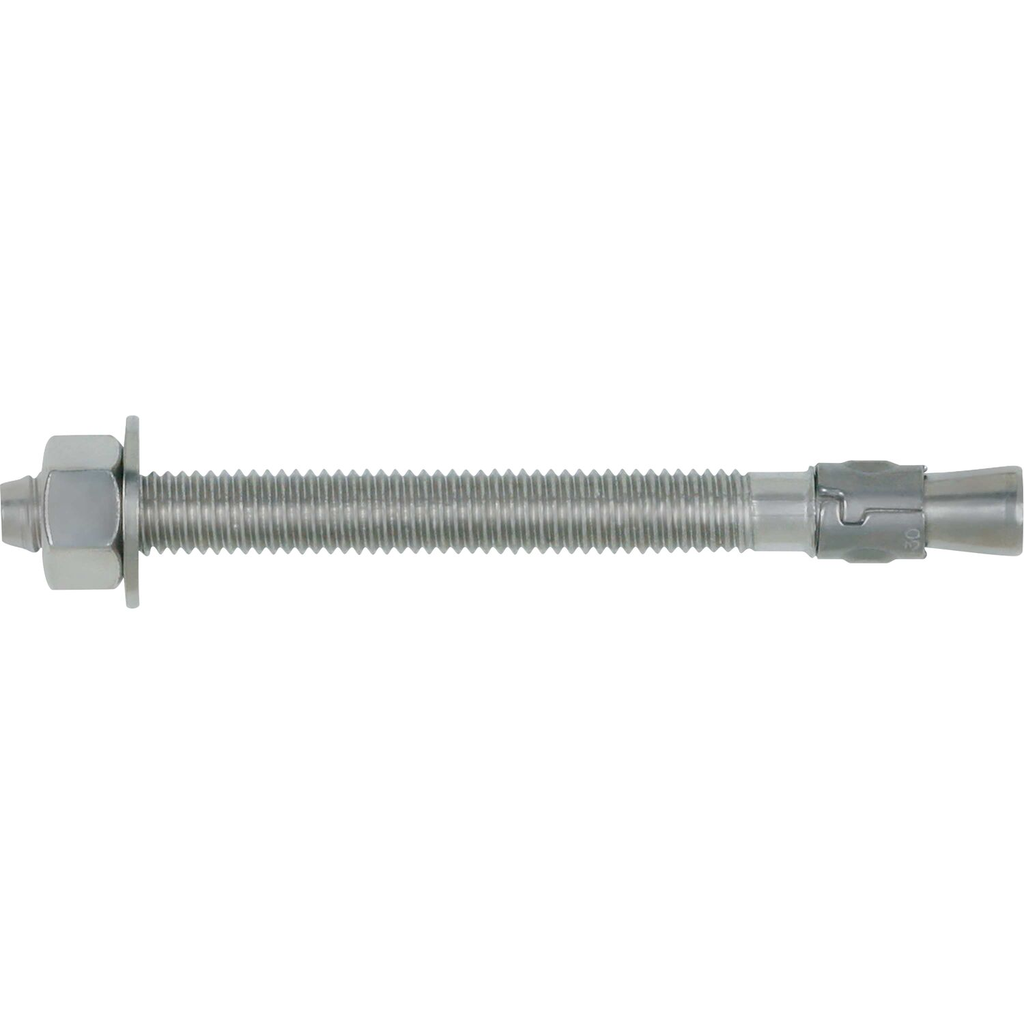 Product image for DeWalt / Powers 07346-PWR Powerstud 304Ss 3/4" X 6 1/4"