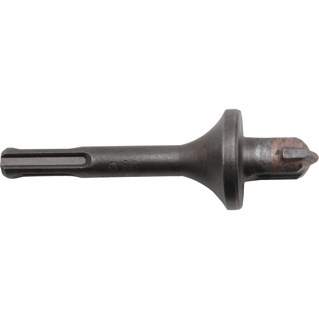 Product image for DeWalt / Powers PPA2431720 5/8X3/4 Stop Drill Bit -