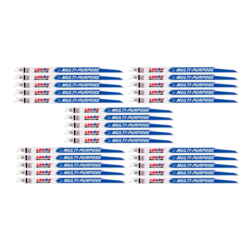 Product image for LEN 20491B110R RECIPS B110R 12X3/4