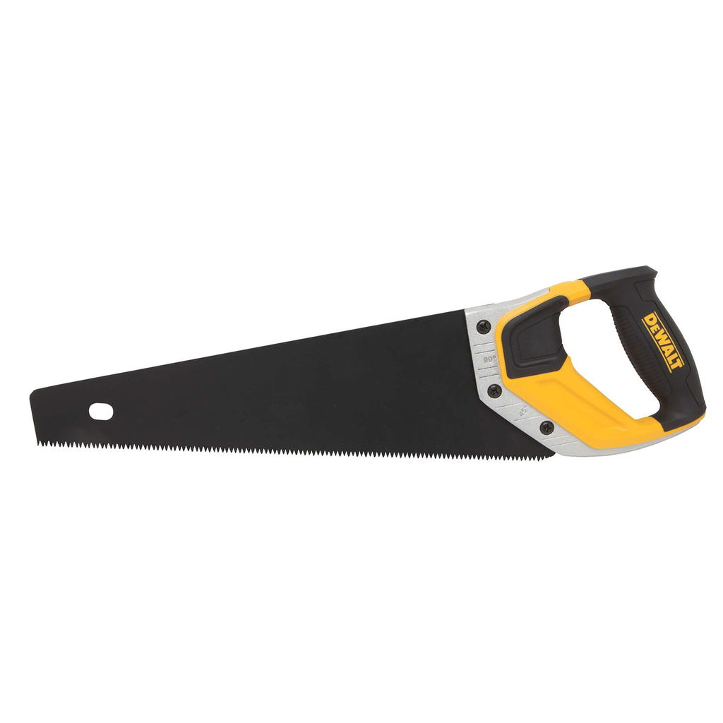 Product image for DIT DWHT20544L DEWALT? HAND SAW W/