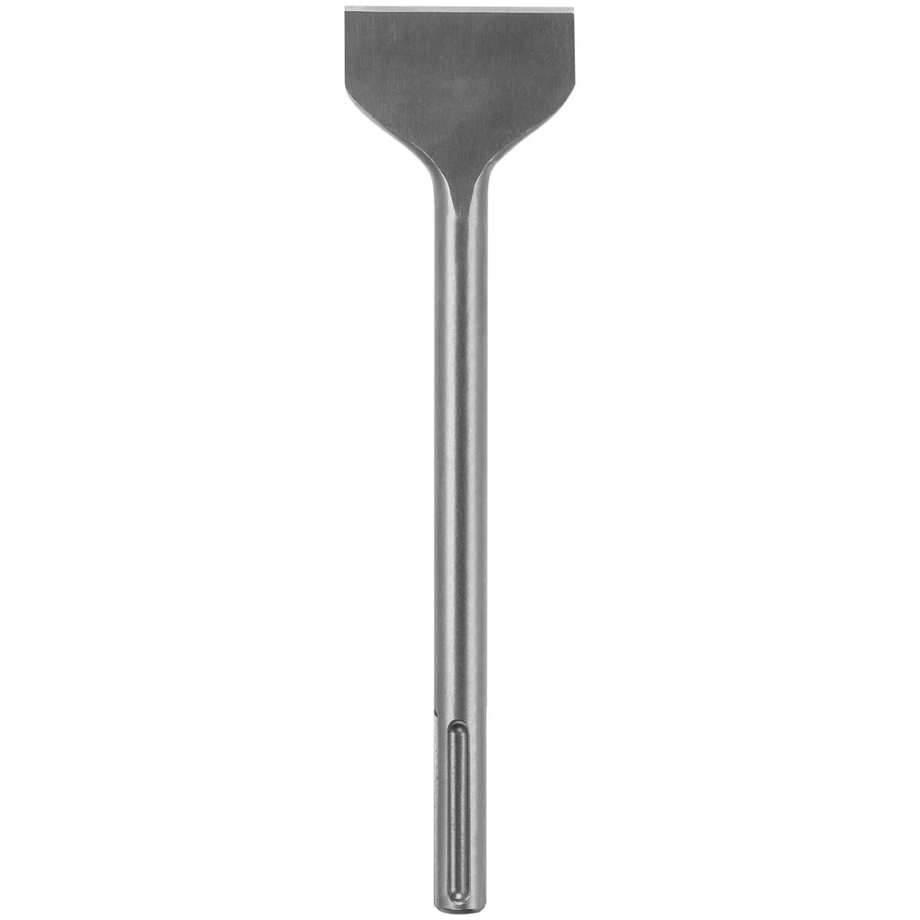 Product image for B&D DW5838B10 3IN SDS MAX SHANK SCA