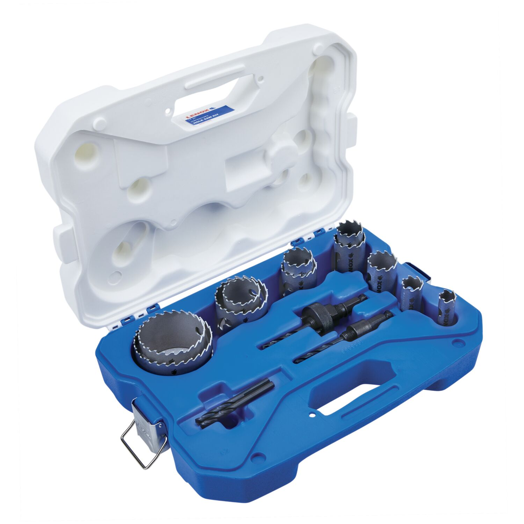 Product image for DWLT LXAH3GSET11 LX GEN P CTHS KIT