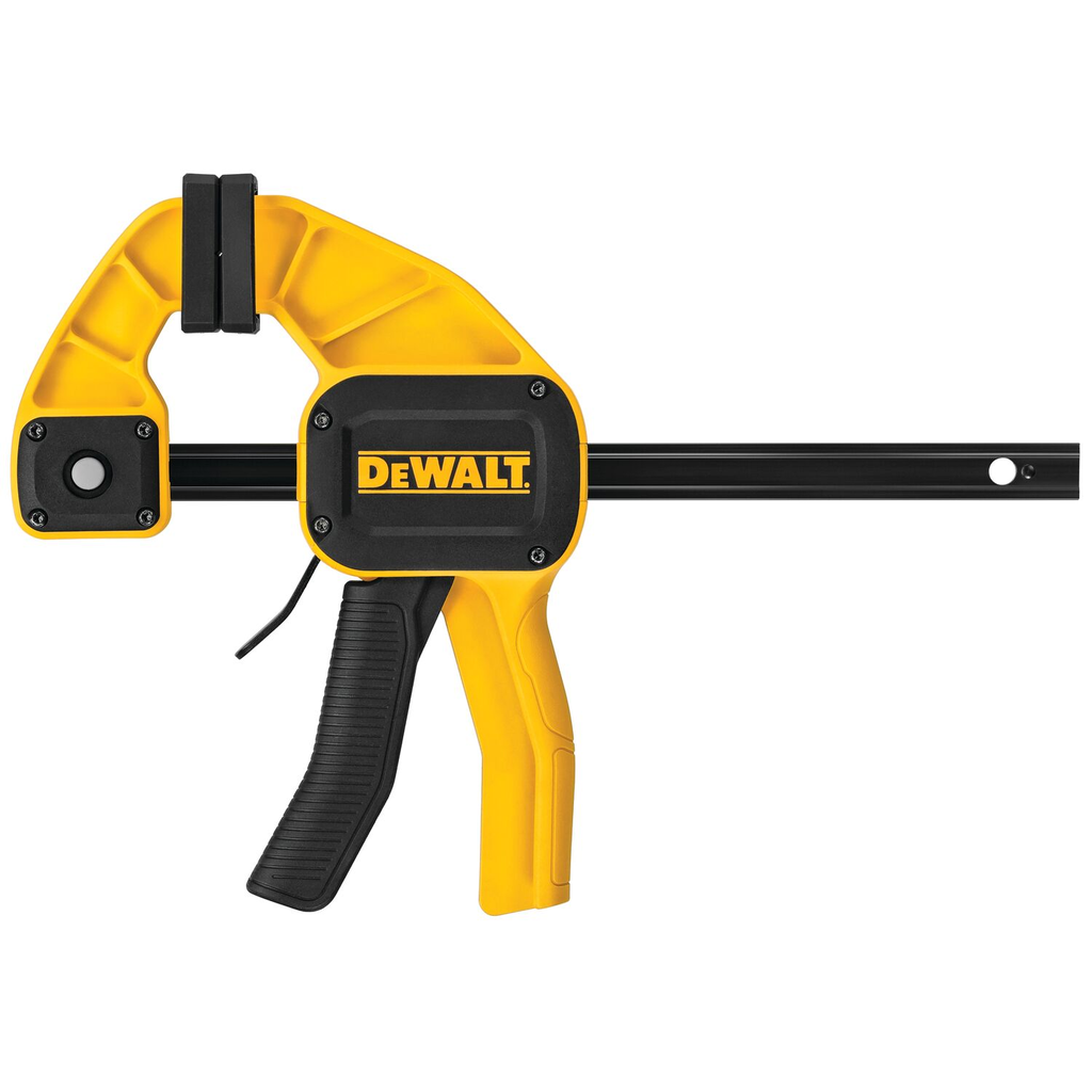 Product image for DWLT DWHT83192 6IN DEWALT LARGE CLA
