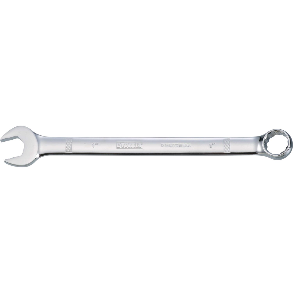 Product image for Combination Wrench 1" SAE