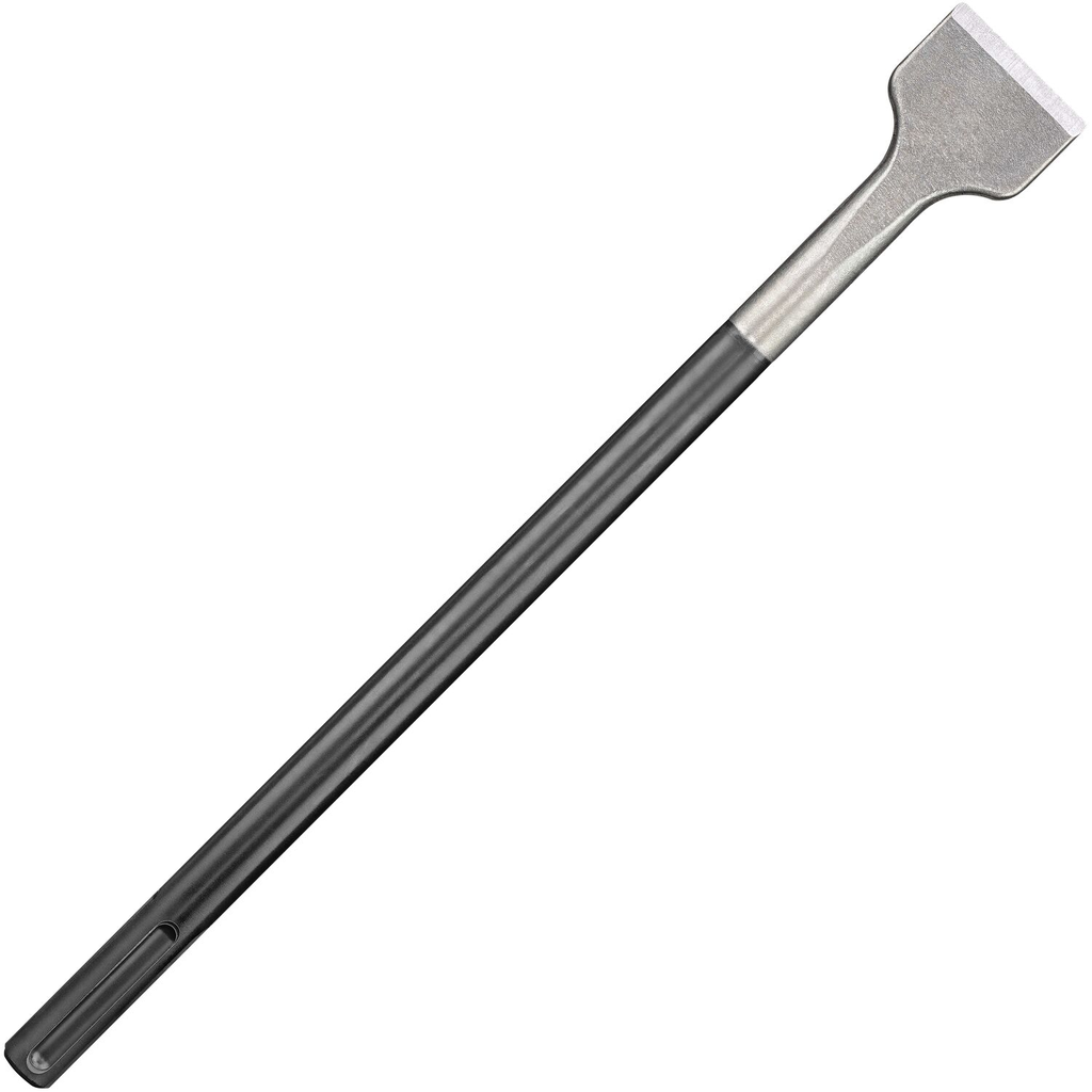 Product image for DIT DWA5854 2" x 16" SCALING CHISEL