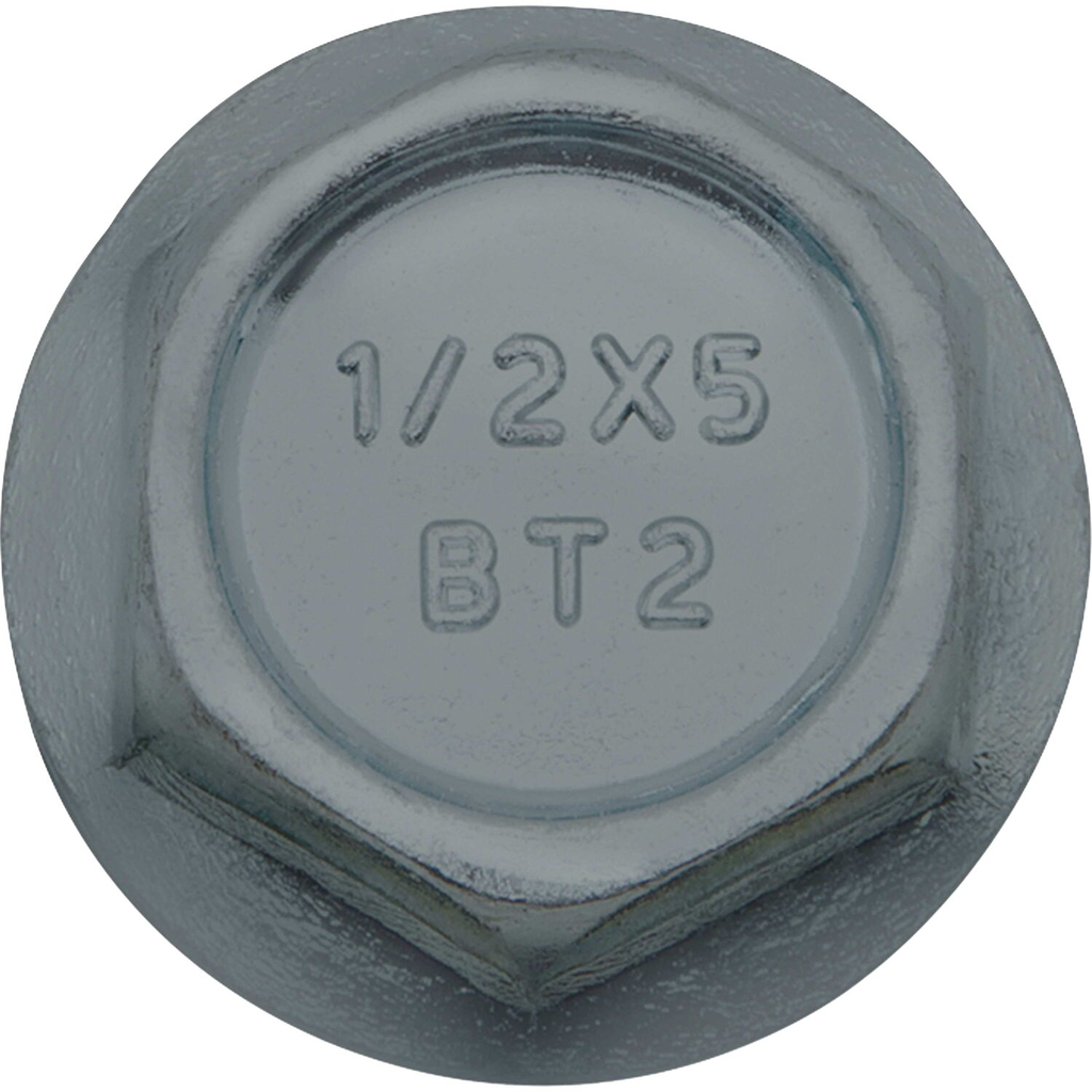 7255286