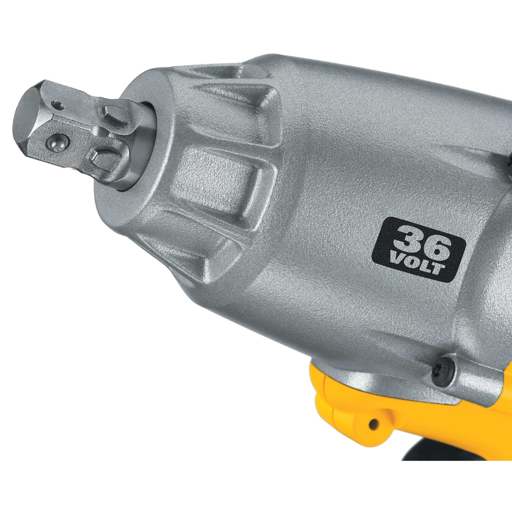 DEWDC800KL