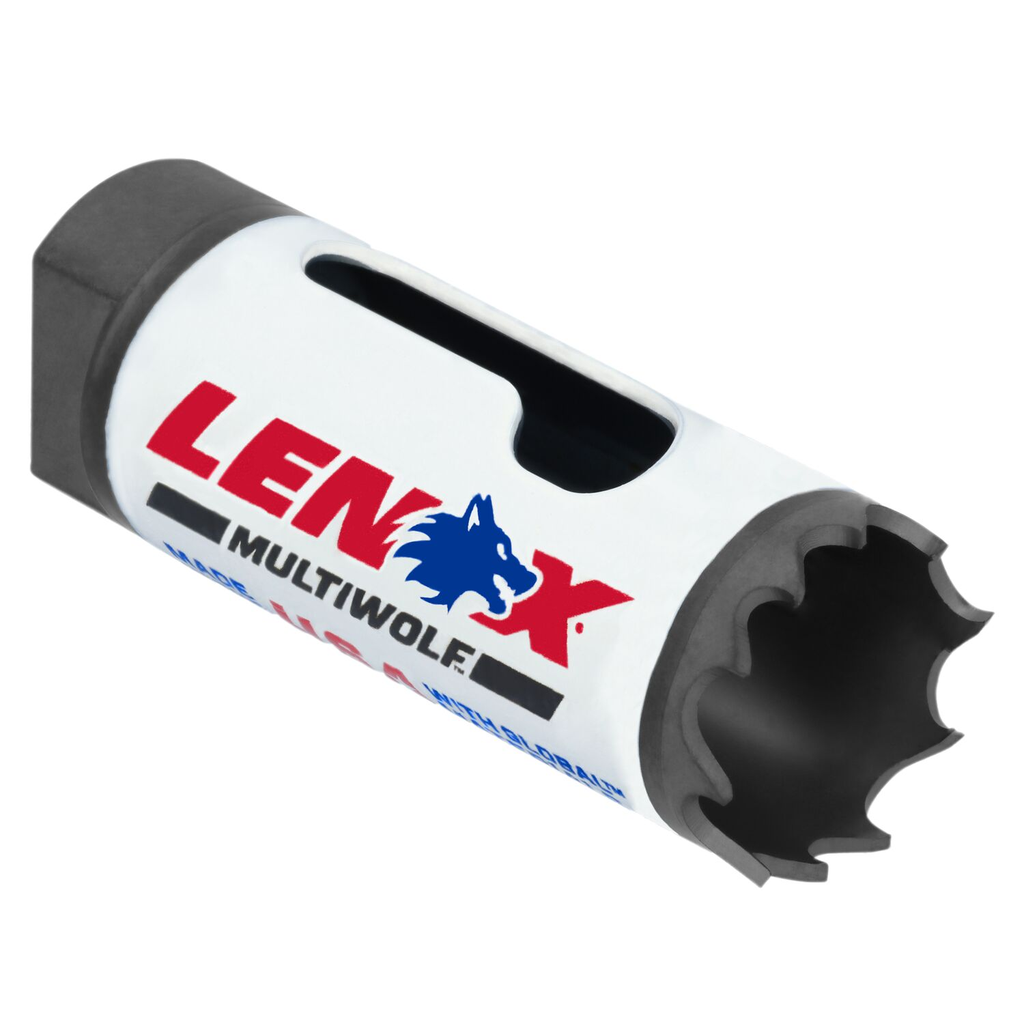 LNT30010
