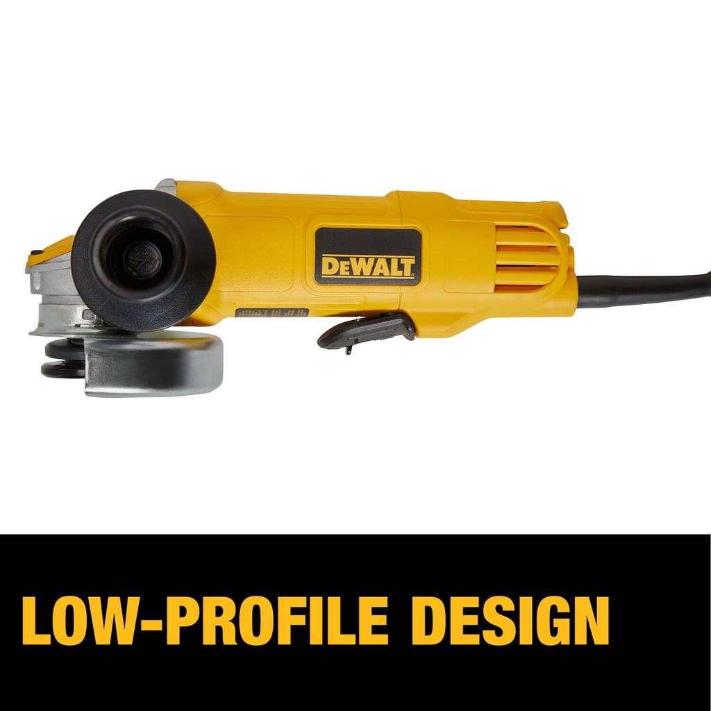 DEWDWE4120/N