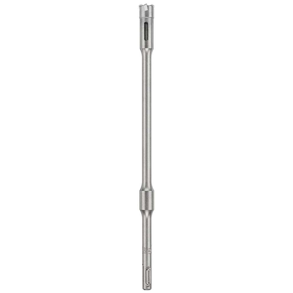 Product image for DeWalt DWA54580 SDS Plus Rebar Cutters