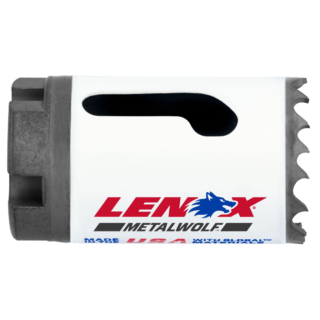 LNT30020