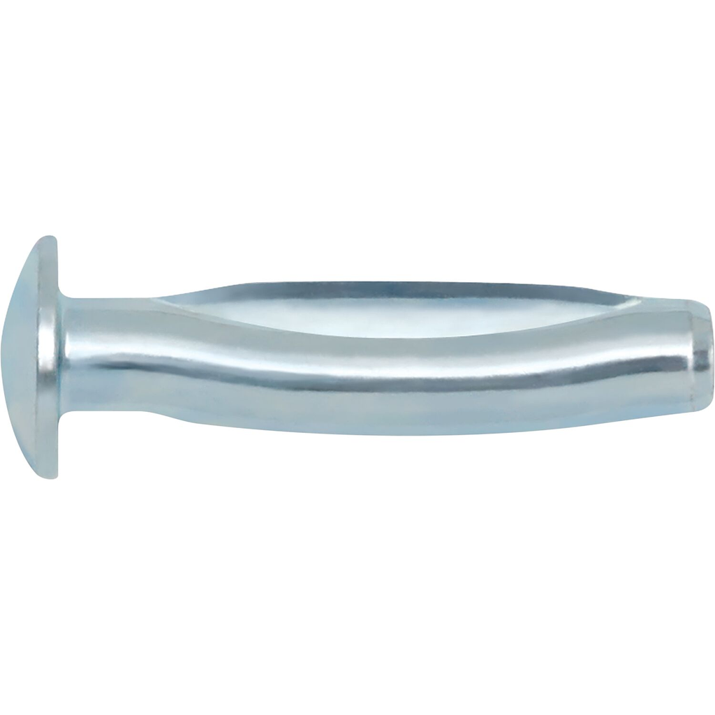 Product image for DeWalt / Powers 03631-PWR Drive Carbon RH 3/8" X 2"