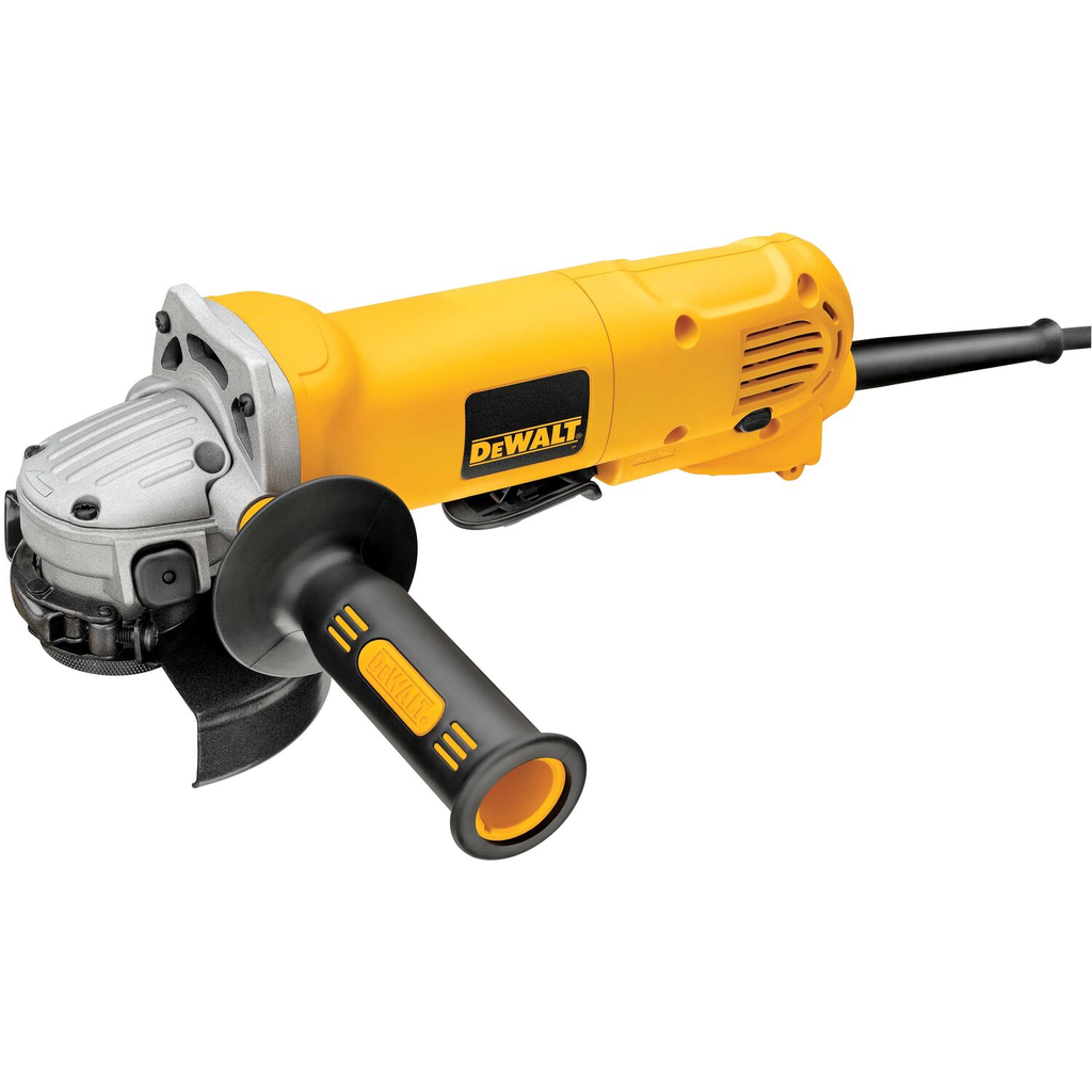 DEWD28402