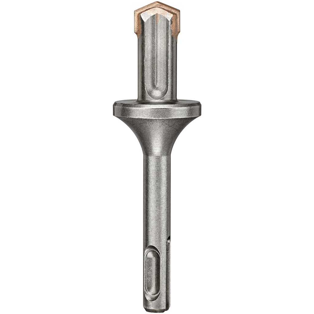 Product image for DeWalt DWA5493 SDS Plus Stop Bits