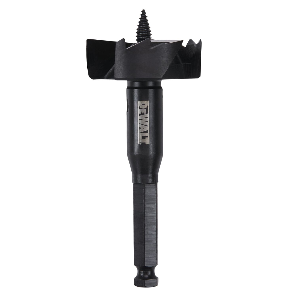Product image for DIT DW1637 Self Feed Bit,DeWALT,Hea
