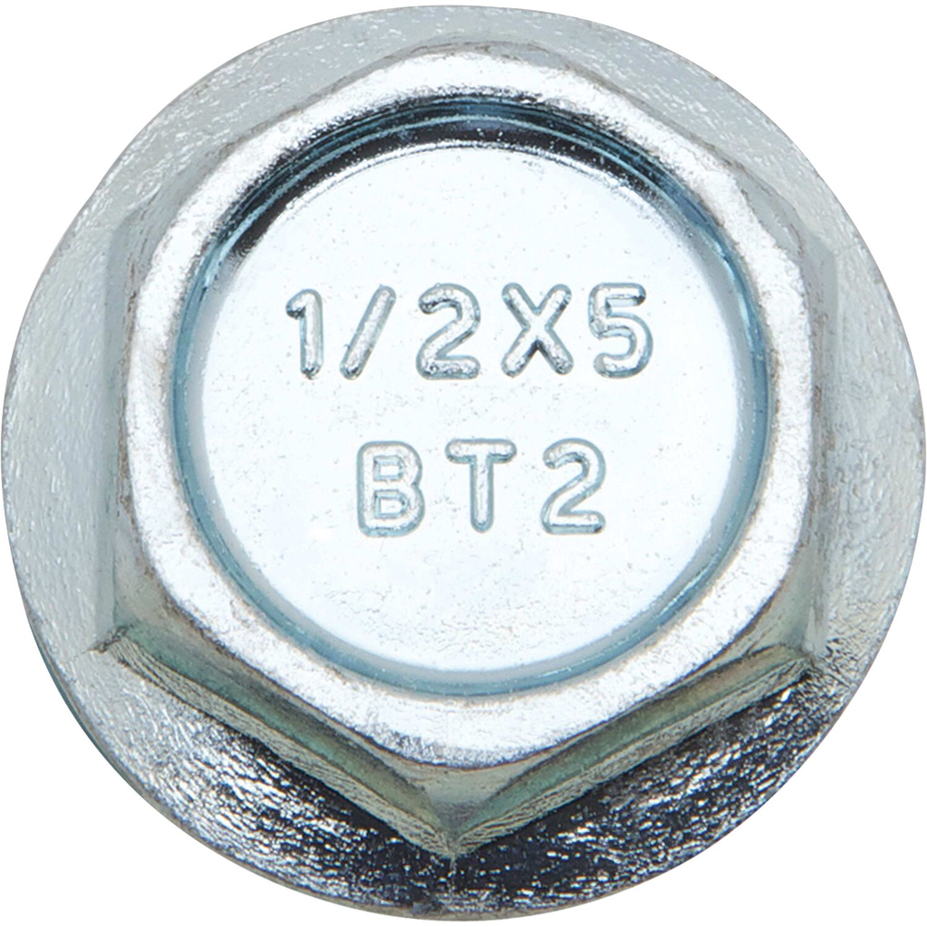 7255729