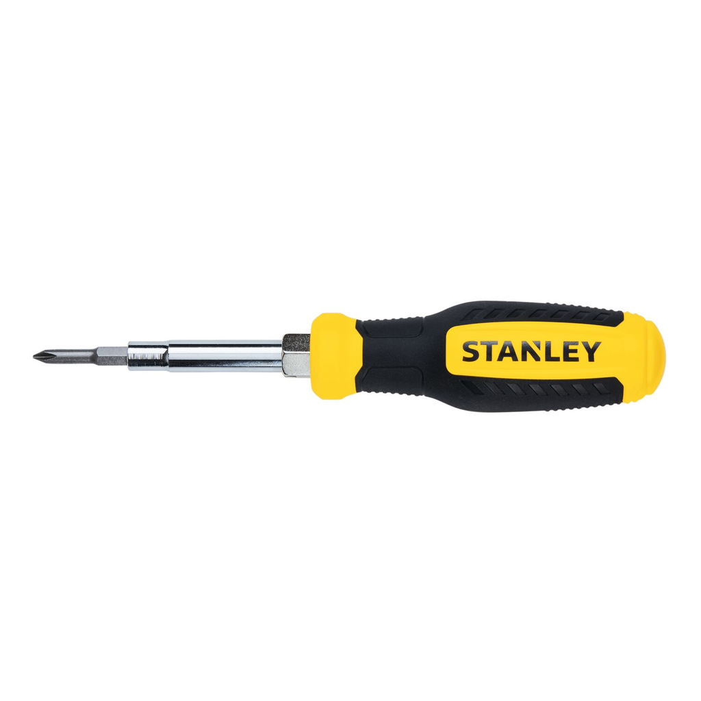 Product image for DWLT STHT60083 STANLEY MULTI-BIT 6