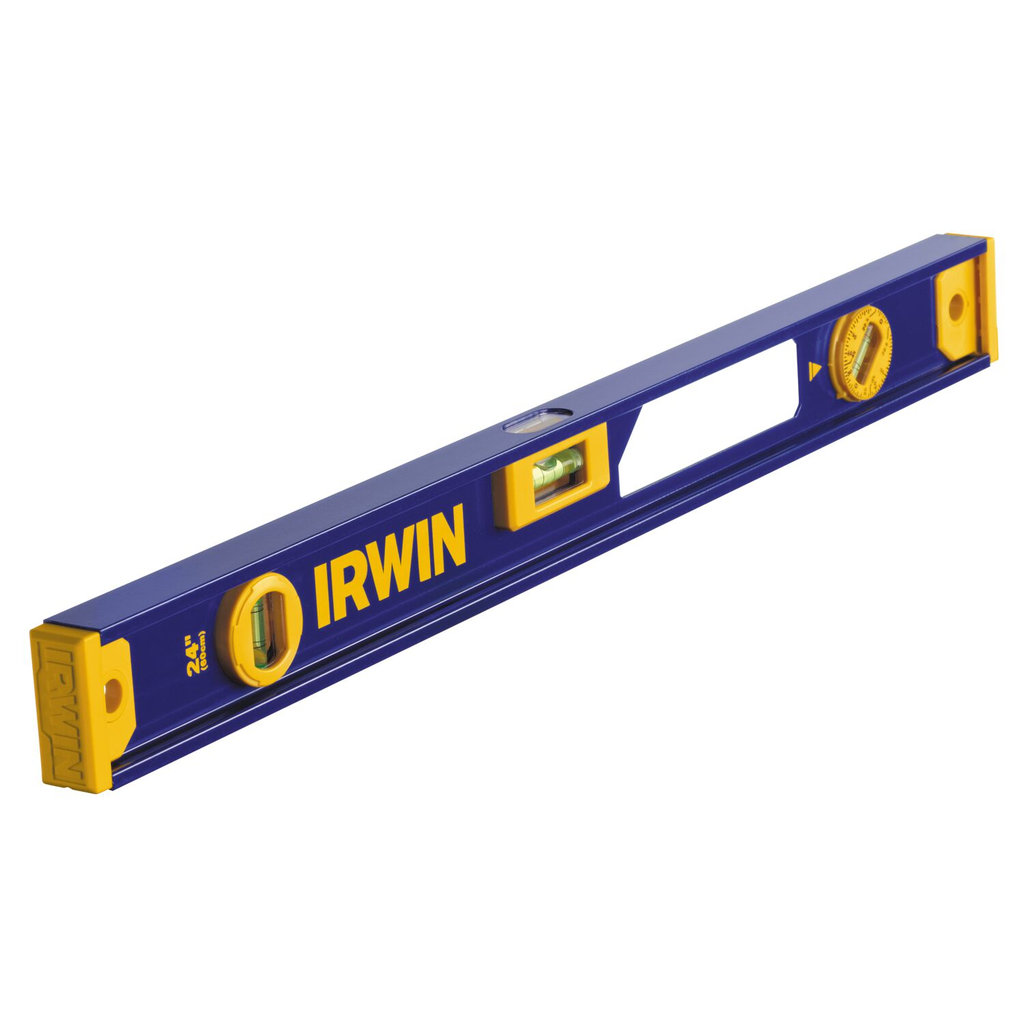 IRW1801091