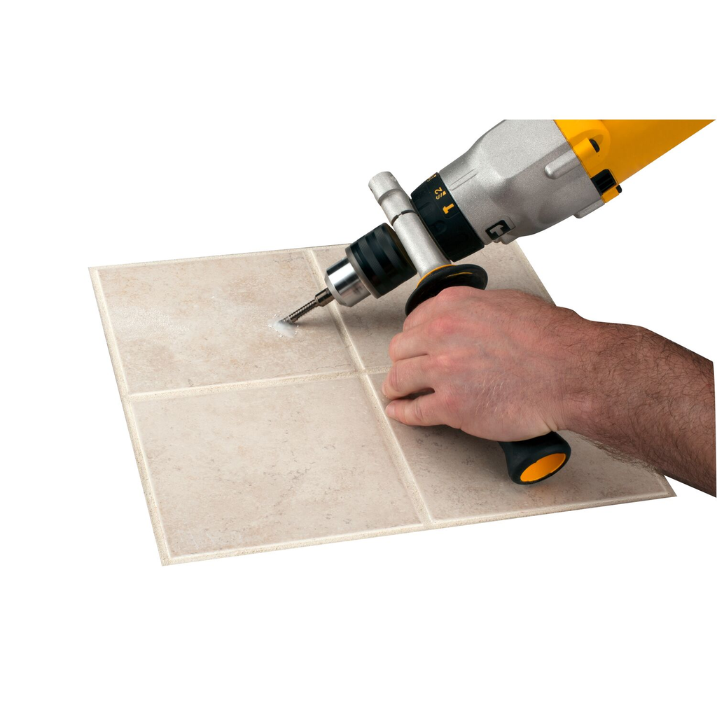 Product image for LEN 12158DGDS4A KITS DGDS4A ASSORTM